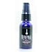 Always Young Renewal Hgh Men Work (1 oz)