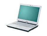 FSC Lifebook T1010 Core2Duo P8400 2260GHz 13,3Z WXGA 1x2GB 160GB DVDSuperMulti WLan BT VistaB+XPP TabletEdition TwinLoad 2Years C+R