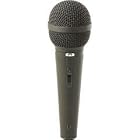 CAD Cardioid Dynamic Vocal Instrument Microphone by CAD