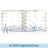 Review Maytag  / Stove/Oven/Range Double Burner Grate - 307398T
