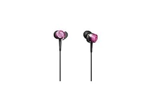 PIONEER ̩�ķ�����ʡ����䡼�إåɥۥ� SE-CL40-P �ԥ�