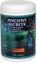 Ancient Secrets Bath Salts Eucalyptus 2 Pounds Granule