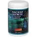 Ancient Secrets Bath Salts Eucalyptus 2 Pounds Granule