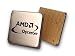 Electronics : Processor - 1 x AMD Opteron 246 2 GHz - Socket 940 - L2 1 MB - Box