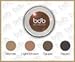 21tNBo2N%2BfL. SL75  Billion Dollar Brows Brow Powder Blonde