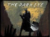The Dark Eye