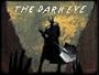 The Dark Eye