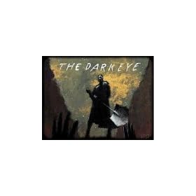 The Dark Eye