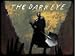 The Dark Eye