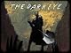 The Dark Eye by Inscape