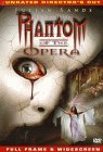 Dario Argento