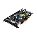 Xfx Geforce 7900GS 256MB DDR3 450M Dual Dvi Pcie