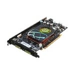 Xfx Geforce 7900GS 256MB DDR3 450M Dual Dvi Pcie
