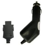 SAMSUNG E530 CAR CHARGER