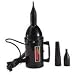 Data-Vac Electronic Duster ED-3C from MetroVac