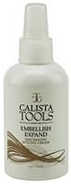 CALISTA TOOLS Embellish Expand Thickening Styling Cream 6 oz (170 g)