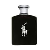 Polo Black by Ralph Lauren Cologne for Men