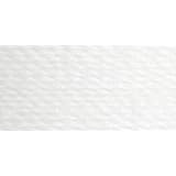 Bulk Buy: Coats & Clark Dual Duty Plus Hand Quilting Thread 325 Yards White S960-0100 (3-Pack)