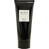 Kenneth Cole Black by Kenneth Cole, 6.7 oz Shower Gel for women AWKENCB67SG