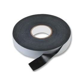 Self Amalgamating Tape 10m Roll by electrosmart�