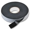 Self Amalgamating Tape 10m Roll by electrosmart�