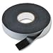 Self Amalgamating Tape 10m Roll by electrosmart�
