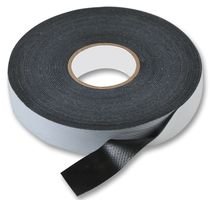 Self Amalgamating Tape 10m Roll by electrosmart®