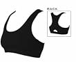 ZYFLEX PERFORMANCE DRY SPORTS BRA -Z226