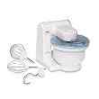 Bosch Compact Mixer mum4405