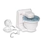 Bosch Home Appliance White Stand Mixer 4 Qt.