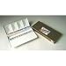 Winsor & Newton 24 Half Pan Assorted Water Colour Paints In a Heavyweight Enamelled Box