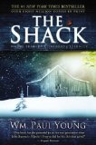 The Shack (Special Edition); Where Tragedy Confronts Eternity
