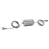 Review Intec G5691 / Wii AC Adapter