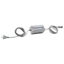 Wii Home Power
