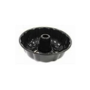 Bundt Pan, 10 Almond by Northland Aluminum Products