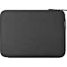 Belkin Macbook air sleeve Neoprene Black