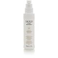 Nioxin Scalp Treatment for Fine Hair System 3, Chemically Enhanced Hair | Normal to Thin-Looking 1.7 oz