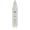 Nioxin Scalp Treatment for Fine Hair System 3, Chemically Enhanced Hair | Normal to Thin-Looking 1.7 oz