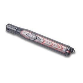 Wild Planet Spy Gear® Spy Pen-X2