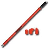 Slide Sledge Frame Hammer - 13 Lb 46 In w/ 3 Tips SST1006701