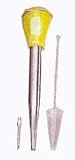 Baster With Needle 5679 by Fox Run