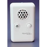 Zontec 883006 New Perfect Air Ozone Generator