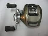 QUANTUM BILL DANCE SERIES LOW PROFILE BAIT CASTING REEL – 5.1:1 thumbnail