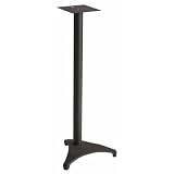 SANUS SYSTEMS EF-28B 28