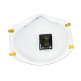 3M - 8515 Welding Respirator with Valve