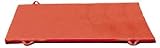 Mat (3' x 8' x 2) for 45 High Adjustable Bar