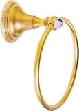 Santec 8364GU97 97-Roman Bronze Bathroom Accessories 6