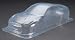 RCスペアパーツ SP.1453 SUMO POWER GT NISSAN GT-R スペアボディセット 51453