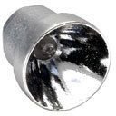 M6 Xenon Replacement Lamp