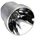 Pelican 2324 Xenon Replacement Lamp for 2320 M6 Flashlight